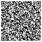 QR code with 21st Century Collision Repair contacts