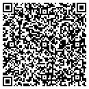 QR code with Vf Imagewear Inc contacts