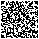 QR code with Easy Printing contacts