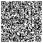 QR code with Tailor Made Tree Service contacts