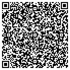 QR code with Fort Bend Publishing Group contacts