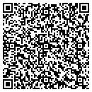QR code with Klein Chess Adventure contacts
