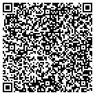 QR code with Steam System Carpet Cleaners contacts