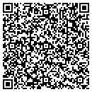 QR code with Joe Bower Construction contacts