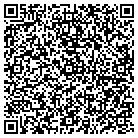 QR code with 04/19 Simmitry Solutions Inc contacts