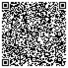 QR code with Mh Design Construction contacts