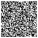 QR code with Seymour Mann LA Mart contacts