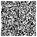 QR code with Ralphs Hardware contacts