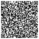 QR code with Grayson County Attorney contacts