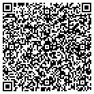 QR code with Lone Star Securities Inc contacts