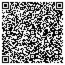QR code with Wharf Restaurant contacts