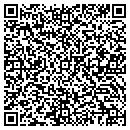 QR code with Skaggs' Motor Machine contacts