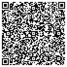 QR code with Parks & Recreation Department contacts