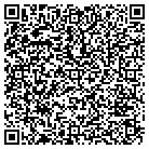 QR code with Law Offces of Randall C Grasso contacts