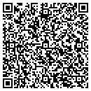 QR code with Bio Kinetics Corp contacts