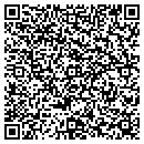 QR code with Wireless For You contacts