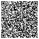 QR code with LONGHORNSTICKETS.COM contacts