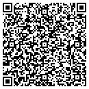 QR code with Right4u Inc contacts