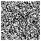 QR code with Airbase Self Storage II contacts