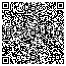 QR code with Seven Mfg contacts