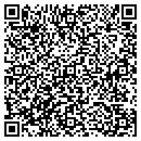 QR code with Carls Tires contacts