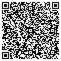 QR code with R JS contacts