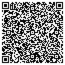 QR code with River Bend Rock contacts