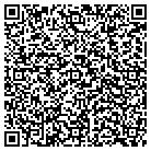 QR code with Kwik Dry Clean Super Center contacts