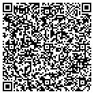 QR code with Strickland Mchael Design Group contacts