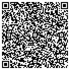 QR code with Automotive Assoc Automoti contacts