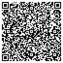 QR code with Save-A-Lot contacts