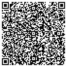 QR code with Jdb Landscape Maintenance contacts