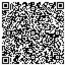 QR code with Lkcm Radio Group contacts