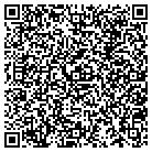 QR code with Texoma Neurology Assoc contacts