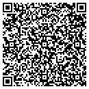 QR code with Language & Movement contacts