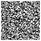 QR code with Shapes Little Steps Head Start contacts