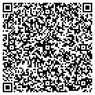 QR code with John Weaver Custom Homes contacts
