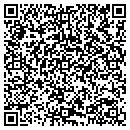 QR code with Joseph P Driscoll contacts