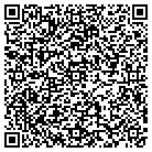 QR code with Primerica Salinas & Assoc contacts