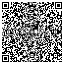 QR code with Robert Horton contacts