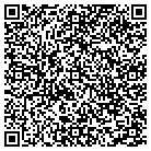 QR code with Bushi Ban Intl Service League contacts