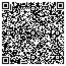 QR code with Charming Nails contacts
