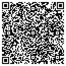 QR code with Sandy's Scraps contacts