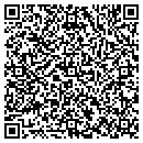 QR code with Ancira 281 Volkswagen contacts