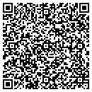 QR code with A-Team Rentals contacts