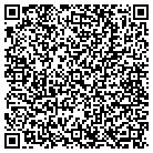 QR code with Texas Health Resources contacts