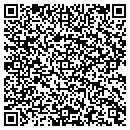 QR code with Stewart Title Co contacts