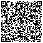 QR code with Gilliam Hearing Aid Service contacts