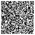 QR code with Verminix contacts