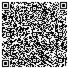 QR code with Kenneth Carlson MD contacts
